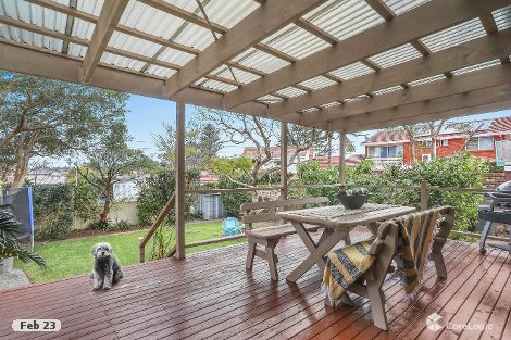 8 Calga Pl, Sylvania, NSW 2224