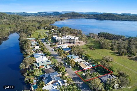 63 Tamarind Ave, Bogangar, NSW 2488