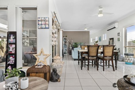 6 Pike Lane, Warner, QLD 4500