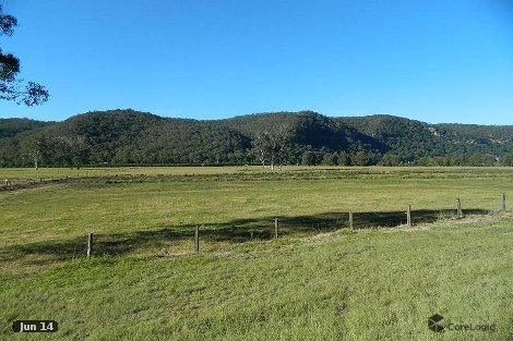 95 St Albans Rd, Wisemans Ferry, NSW 2775