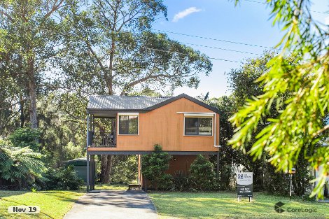 50 Banyandah St, South Durras, NSW 2536