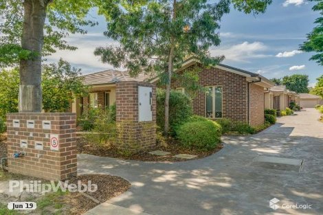 2/37 Cuthbert St, Heathmont, VIC 3135