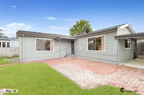 2/48 Arthur St, Forestville, NSW 2087