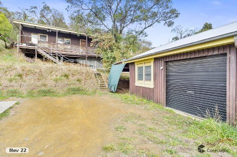 41 Quarry Rd, Mornington, TAS 7018