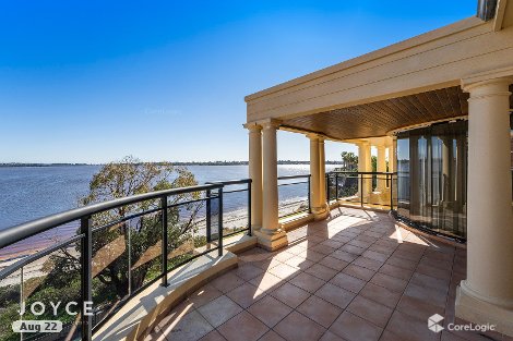 7a Majestic Cl, Applecross, WA 6153