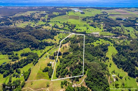 25 Sleepy Hollow Rd, Sleepy Hollow, NSW 2483