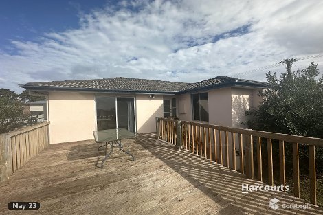 1 Yaxley St, Penguin, TAS 7316