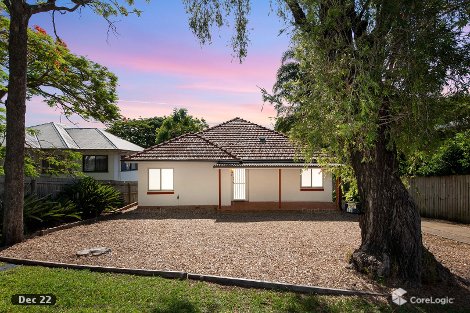 26 Hamel Rd, Holland Park West, QLD 4121