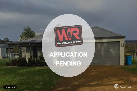 11 Morilla Rd, Lower King, WA 6330