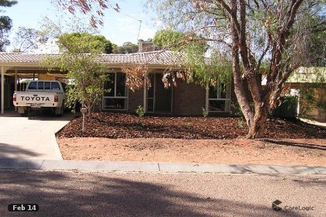 B/2 Alford Ct, Roxby Downs, SA 5725