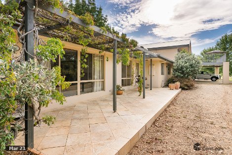 22 De Piazzas Lane, Mudgegonga, VIC 3737