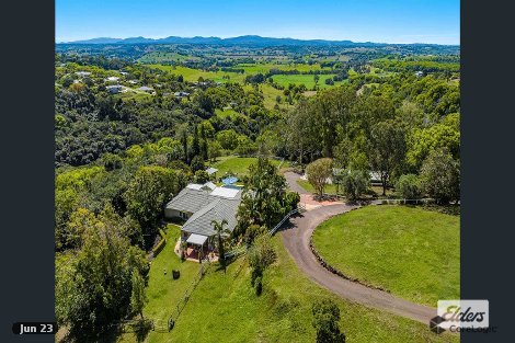 14 Daniel Roberts Dr, Mcleans Ridges, NSW 2480