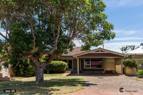 10 Alison Rd, Attadale, WA 6156