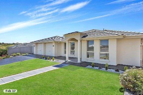 17 Beachport Rd, Seaford Rise, SA 5169