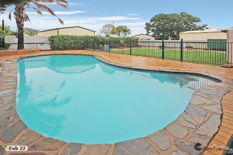 19 Chynoweth Ave, Hackham, SA 5163