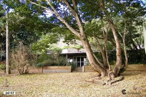 61 Wainwrights Rd, Upper Horseshoe Creek, NSW 2474