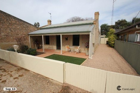 51 Caroline St, Moonta, SA 5558