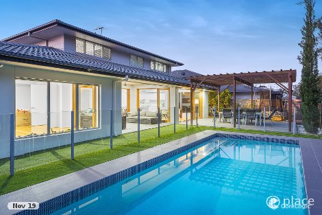 90 Watervale Pde, Wakerley, QLD 4154