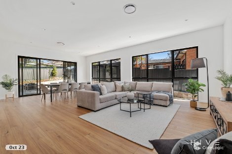 2 Mull Pl, Macquarie, ACT 2614