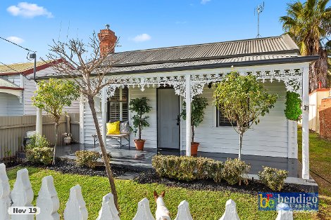 31 Napier St, Eaglehawk, VIC 3556