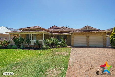 25 Sanderling St, Stirling, WA 6021