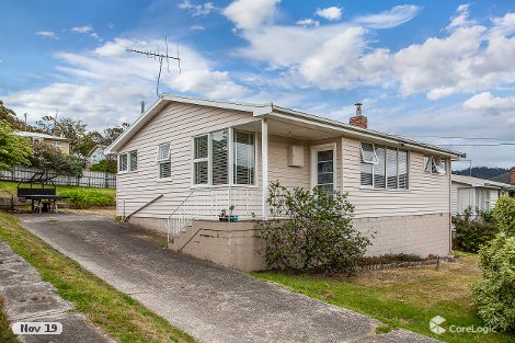 67 Sugarloaf Rd, Risdon Vale, TAS 7016