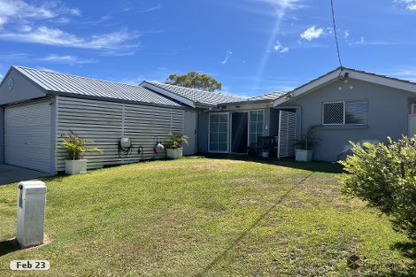 17 Koopa St, Bongaree, QLD 4507