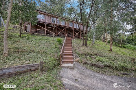 6 Johns Rd, Selby, VIC 3159