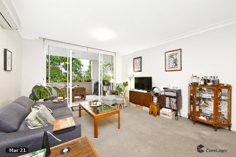 107/10 Peninsula Dr, Breakfast Point, NSW 2137