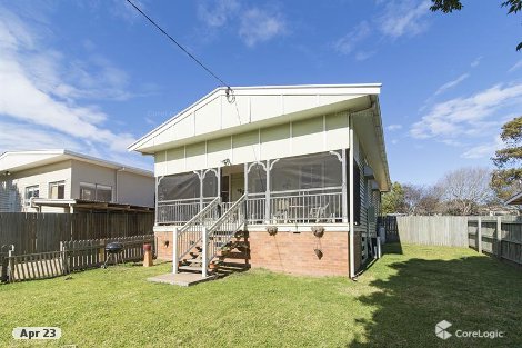 24 Swallow Ct, Newtown, QLD 4350