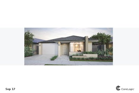 Lot 5324/96 Egerton Dr, Aveley, WA 6069