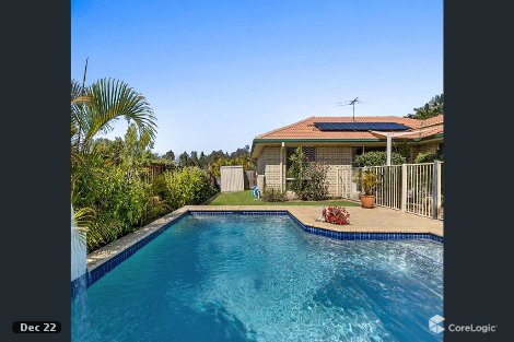 3 Greenwood Cl, Moggill, QLD 4070