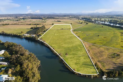 660 Rawdon Island Rd, Rawdon Island, NSW 2446