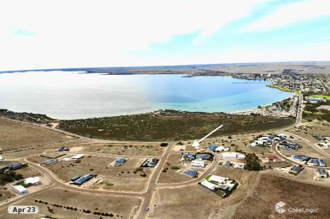 3 Herbert Edwards Dr, Streaky Bay, SA 5680