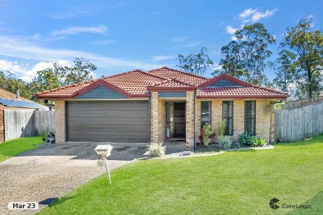 11 Highwood Ct, Flagstone, QLD 4280