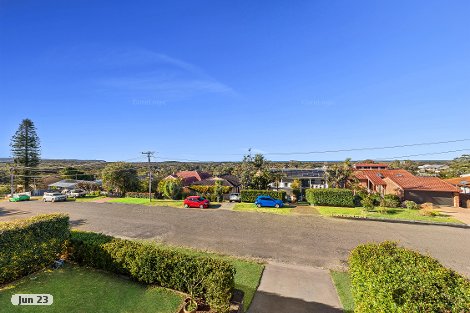 8 Clarence St, Lake Munmorah, NSW 2259