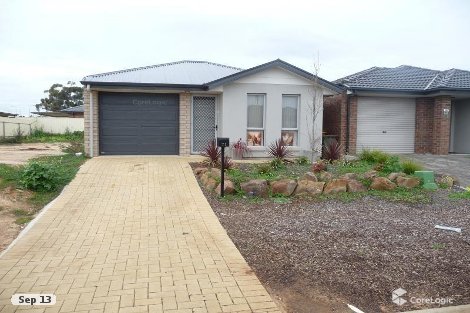 71 Admiralty Cct, Smithfield, SA 5114