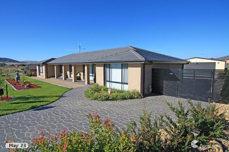 12 Simms Dr, Bungendore, NSW 2621