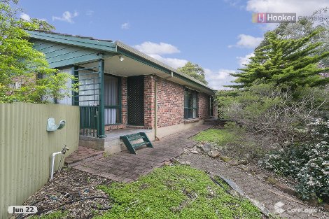 11 Rowlands Hill Rd, Coromandel Valley, SA 5051