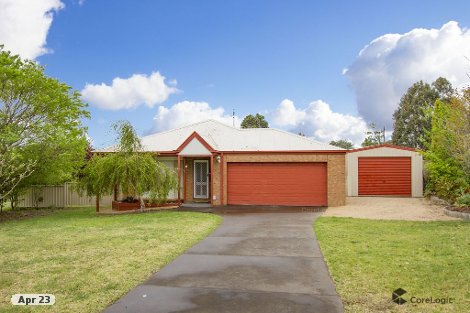 25 Tamhaven Dr, Swan Reach, VIC 3903