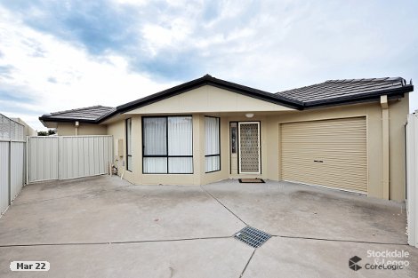 2/62 Callister St, Shepparton, VIC 3630