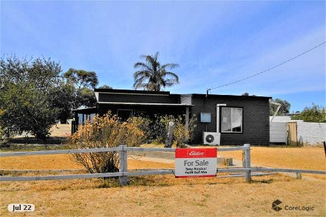 6 Venice St, Wagin, WA 6315