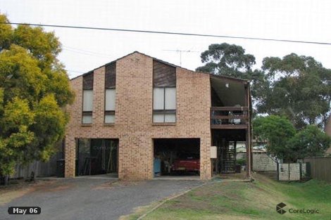 35 Wellesley St, Pitt Town, NSW 2756