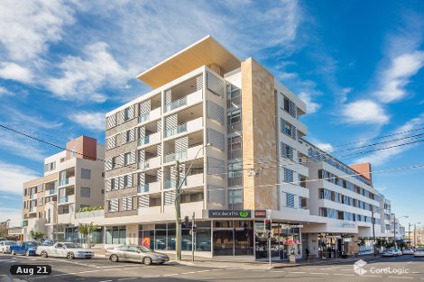 C34/1-7 Daunt Ave, Matraville, NSW 2036