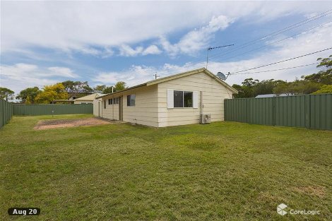 22 Aspinall St, Shoalhaven Heads, NSW 2535