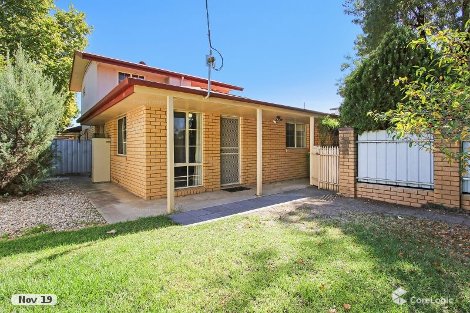 1/363 Kiewa St, South Albury, NSW 2640