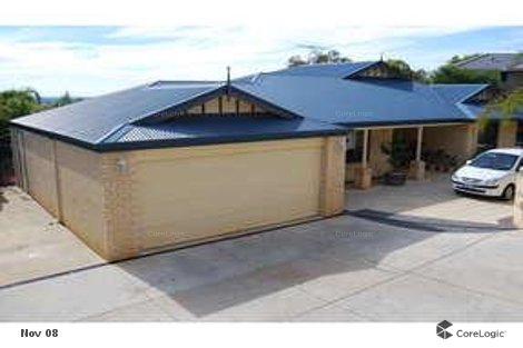 24 Rise Ct, Mount Richon, WA 6112