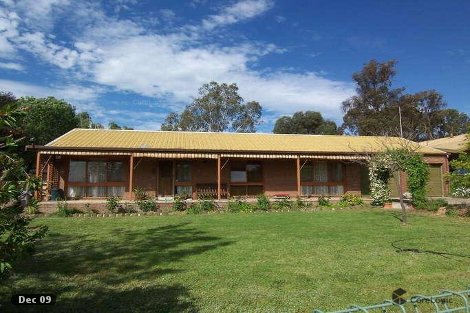 38 Lester St, Eaglehawk, VIC 3556