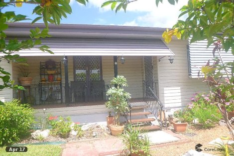 138 Maine Rd, Clontarf, QLD 4019