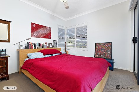 7/26 Paradise St, Highgate Hill, QLD 4101